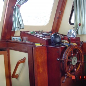 DSC00034